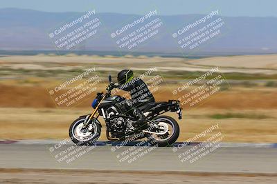 media/May-08-2023-Lets Ride (Mon) [[afc23fd900]]/C Group/1040am (Sweeper)/